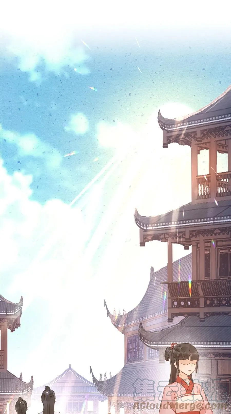 Tù Long Chapter 47 Trang 6