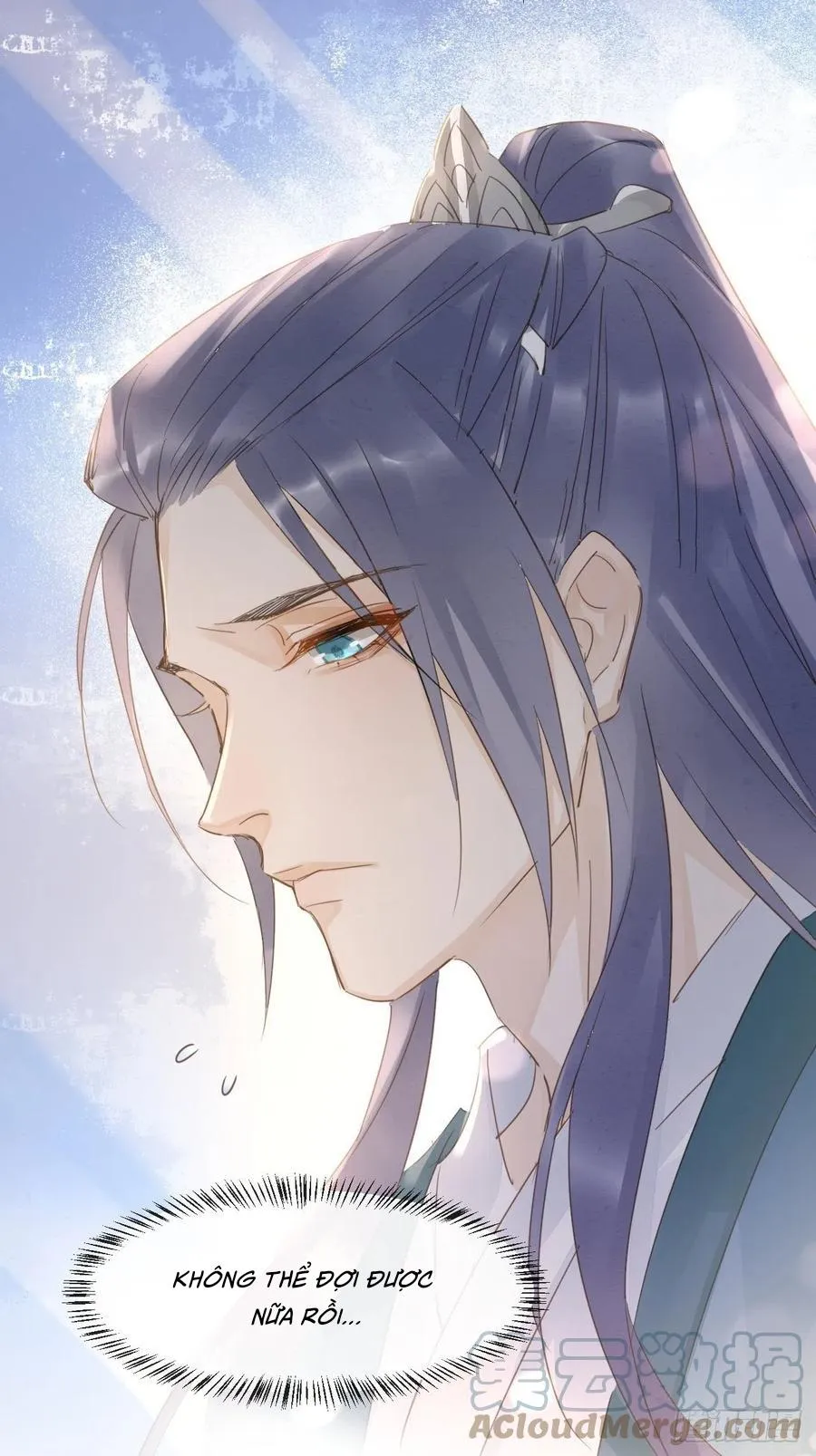 Tù Long Chapter 47 Trang 30