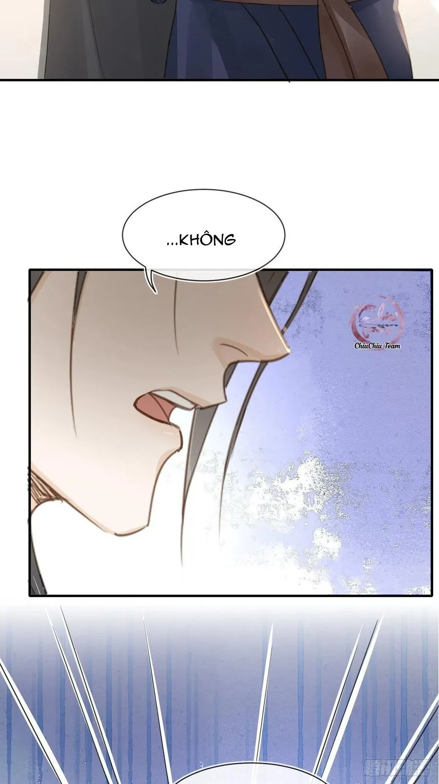 Tù Long Chapter 47 Trang 35