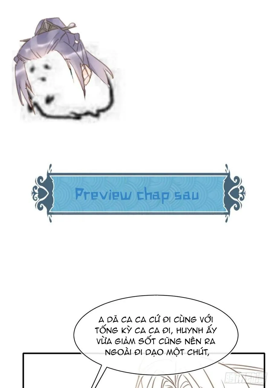 Tù Long Chapter 47 Trang 38