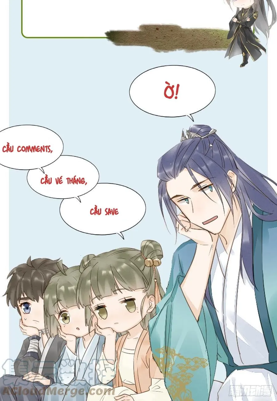 Tù Long Chapter 47 Trang 43