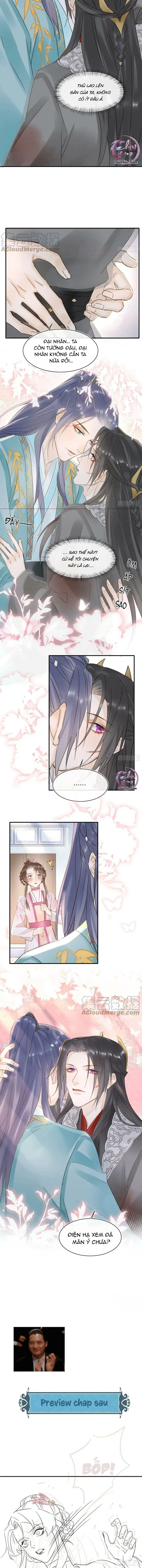 Tù Long Chapter 62 Trang 7