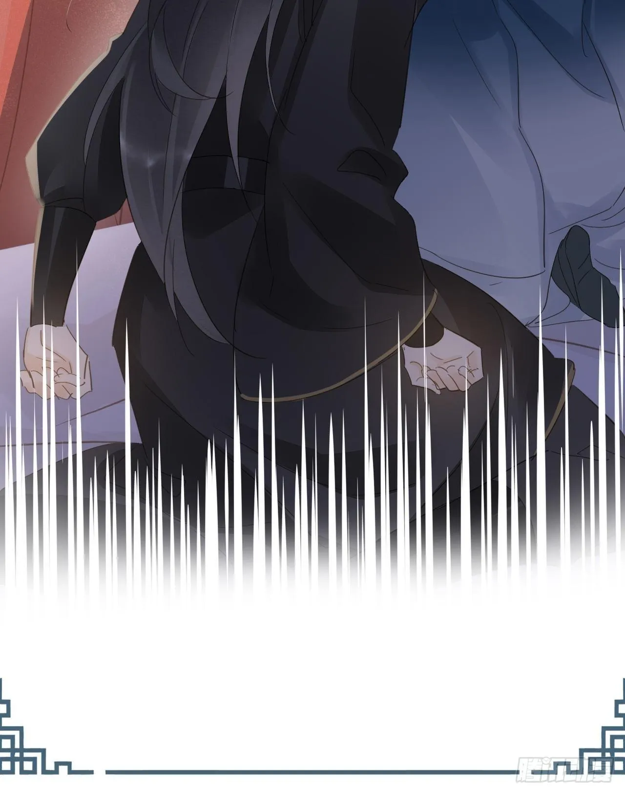 Tù Long Chapter 97 Trang 3