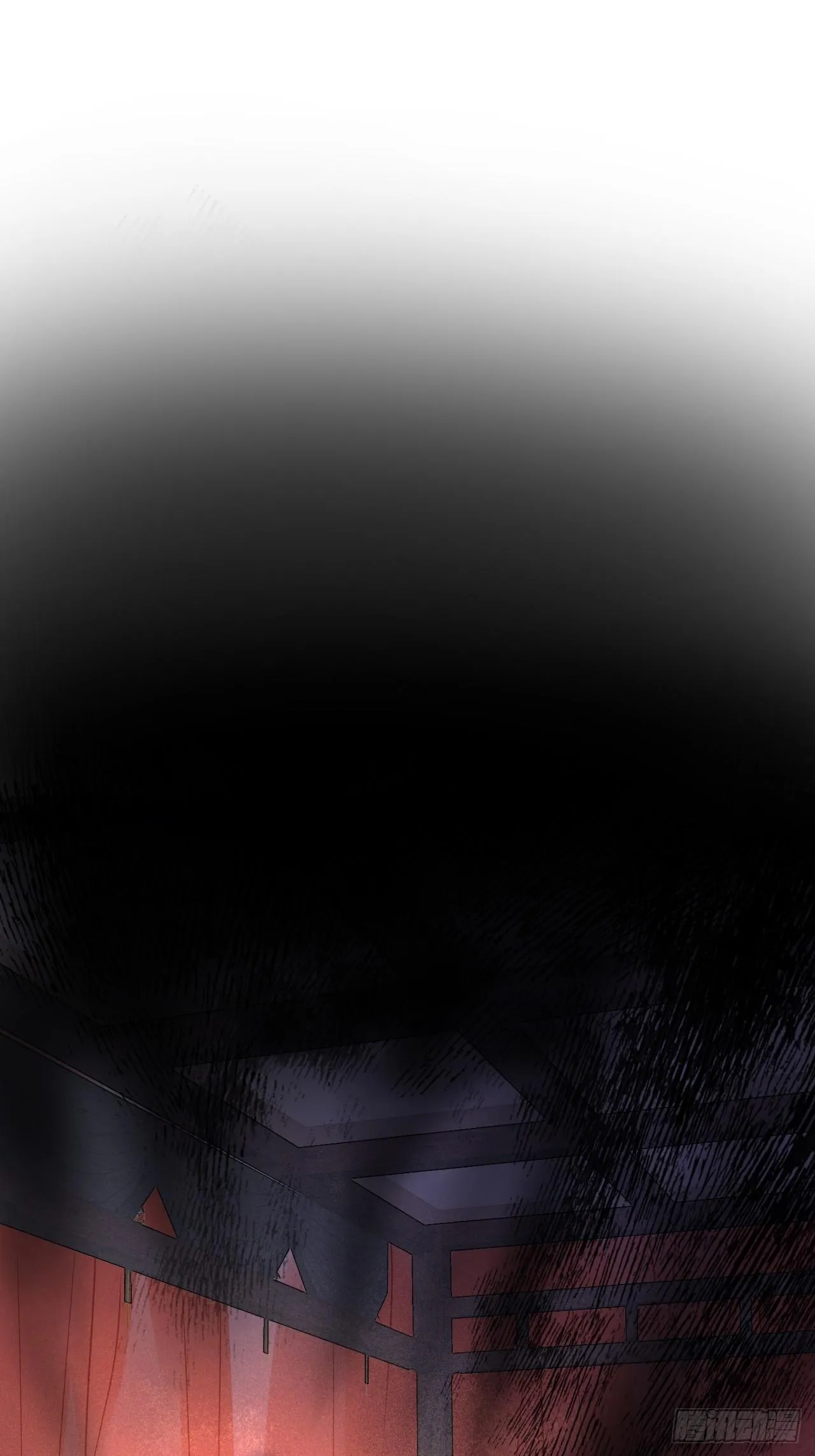 Tù Long Chapter 97 Trang 6