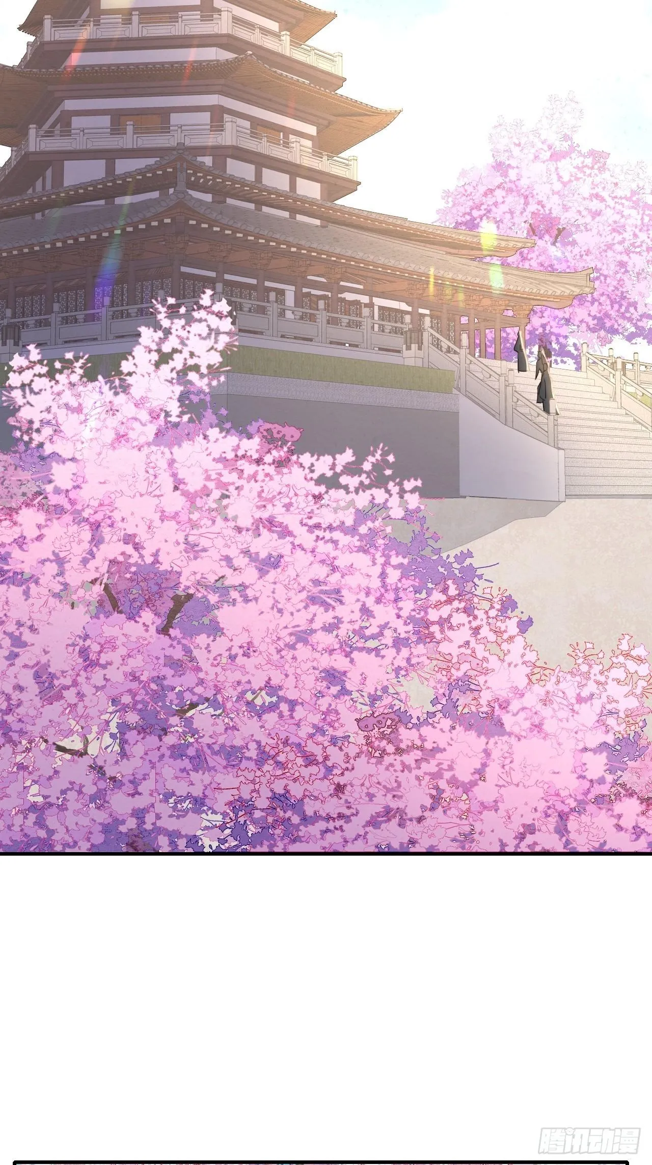 Tù Long Chapter 97 Trang 29