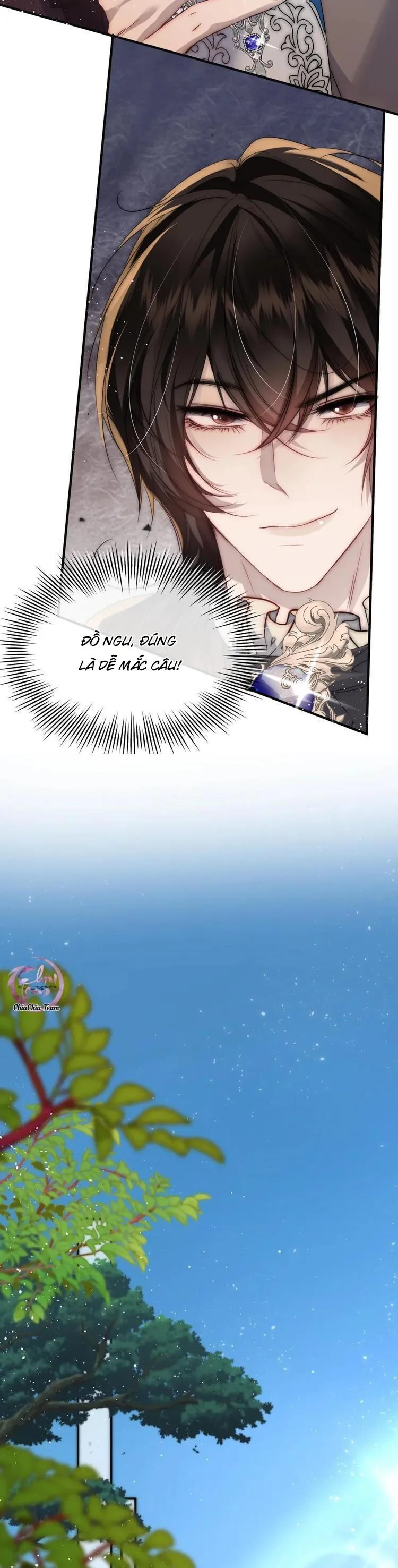 Tù Long Tuyết Chapter 18 Trang 7