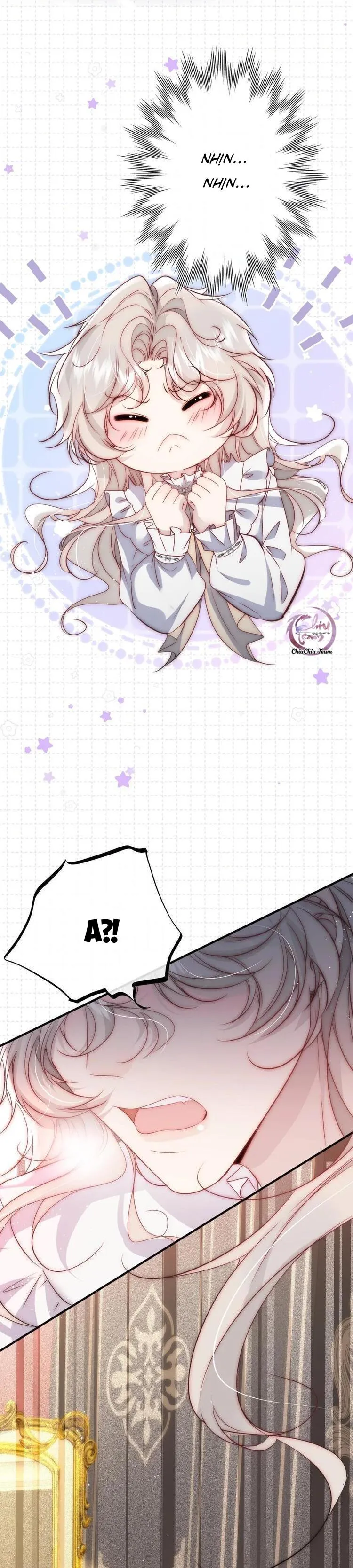 Tù Long Tuyết Chapter 18 Trang 14