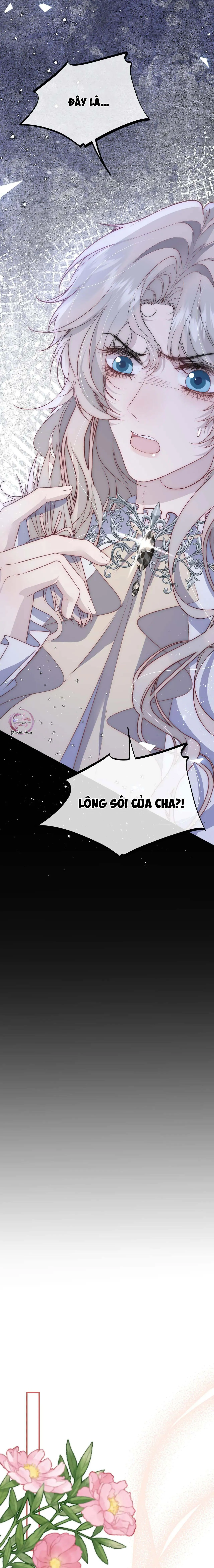 Tù Long Tuyết Chapter 20 Trang 8