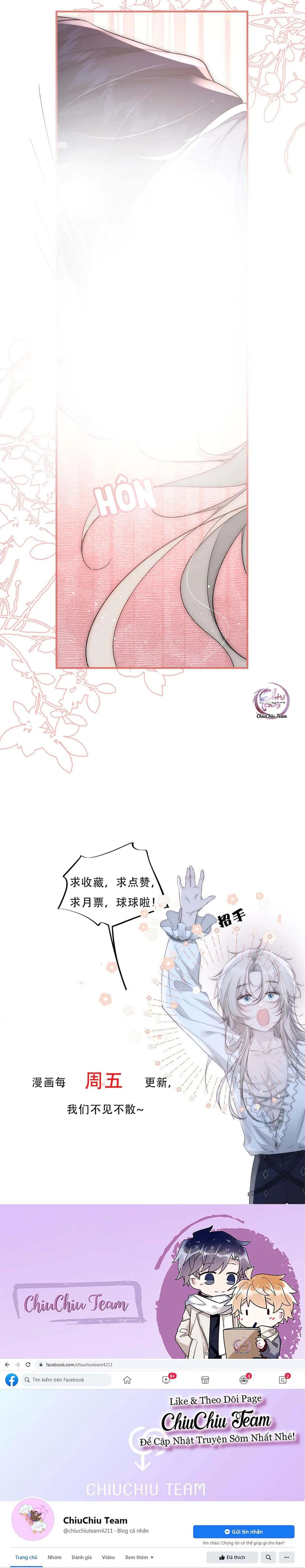 Tù Long Tuyết Chapter 20 Trang 11