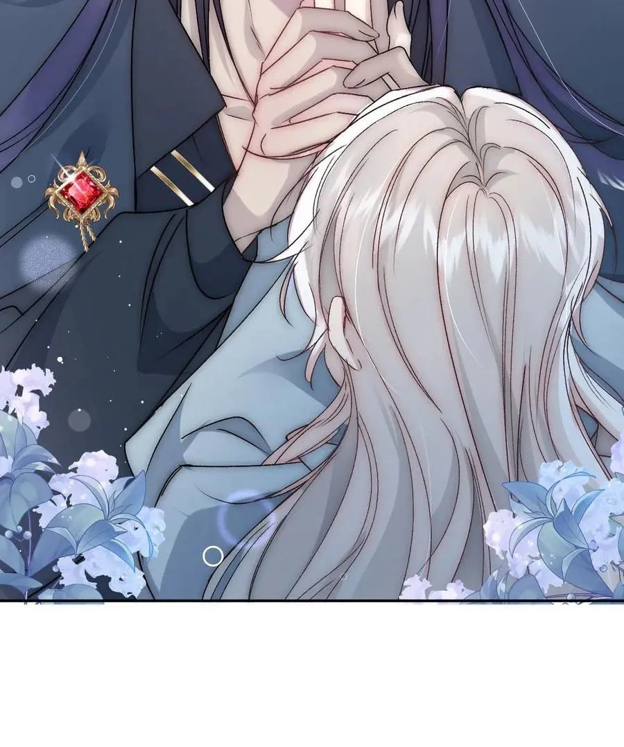 Tù Long Tuyết Chapter 44 Trang 18