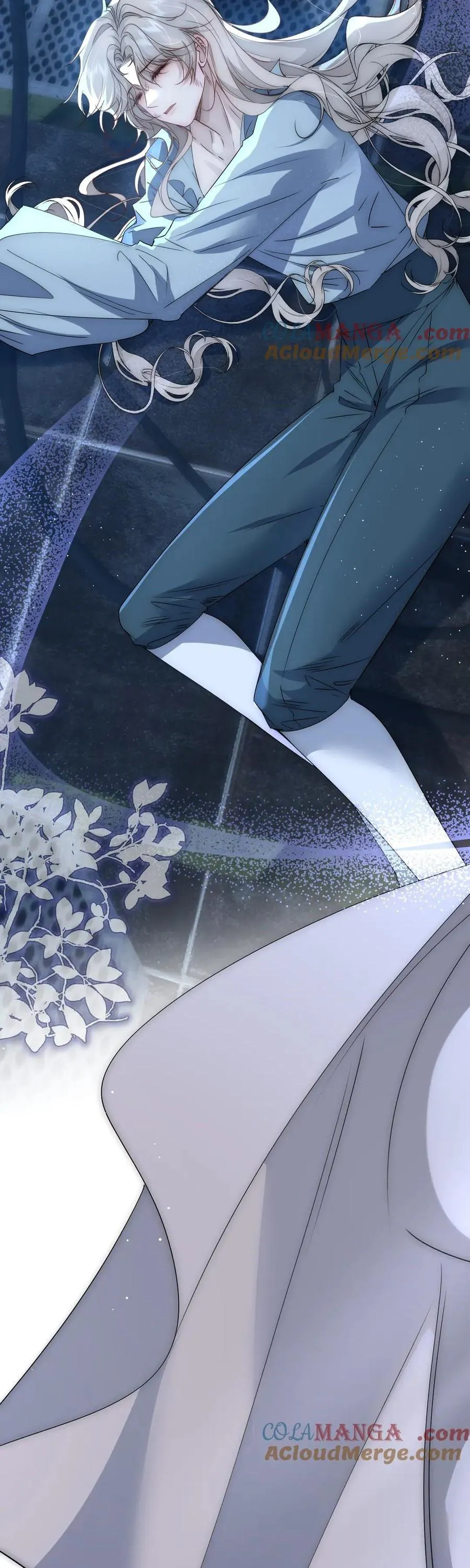 Tù Long Tuyết Chapter 45 Trang 14