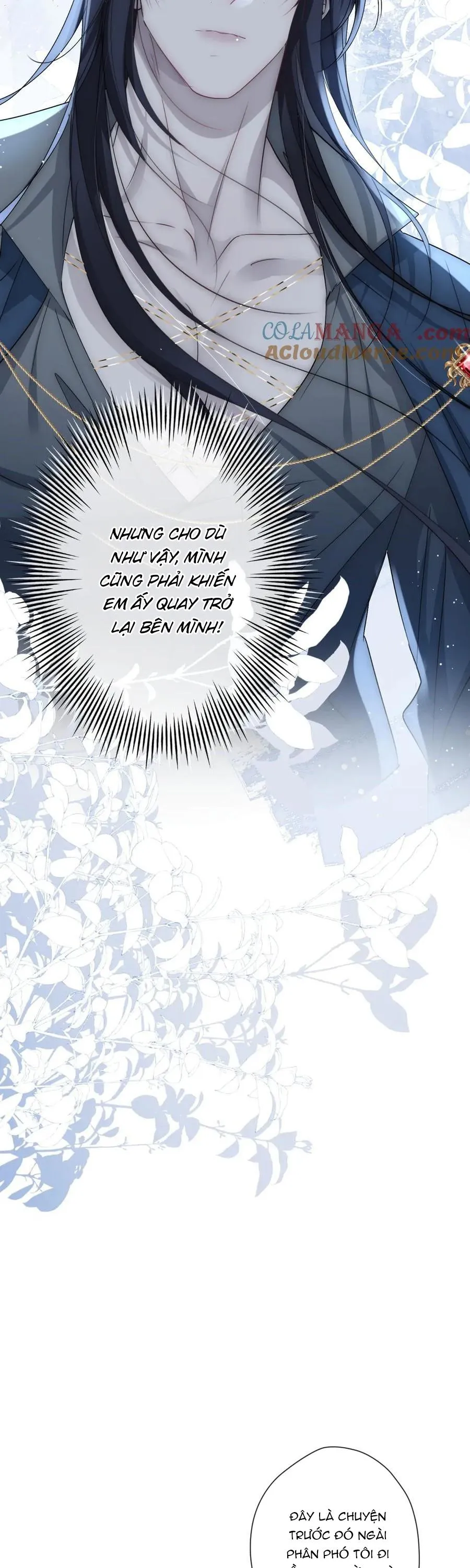 Tù Long Tuyết Chapter 46 Trang 14