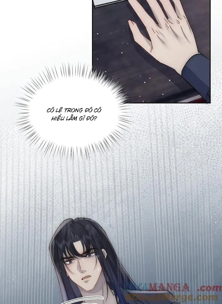 Tù Long Tuyết Chapter 47 Trang 15