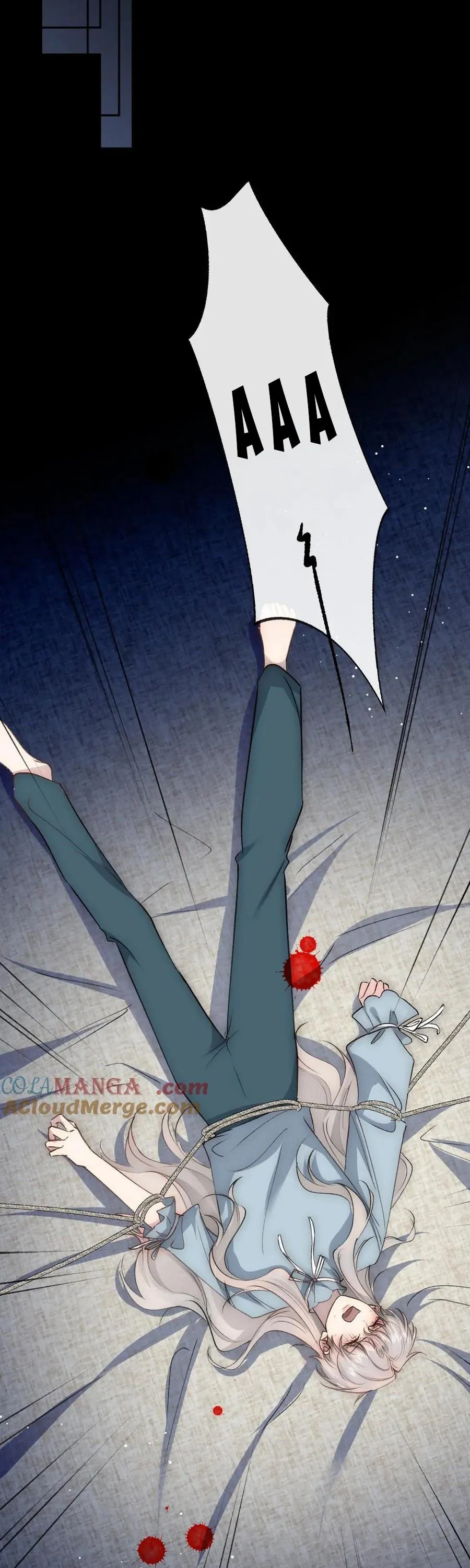 Tù Long Tuyết Chapter 47 Trang 18