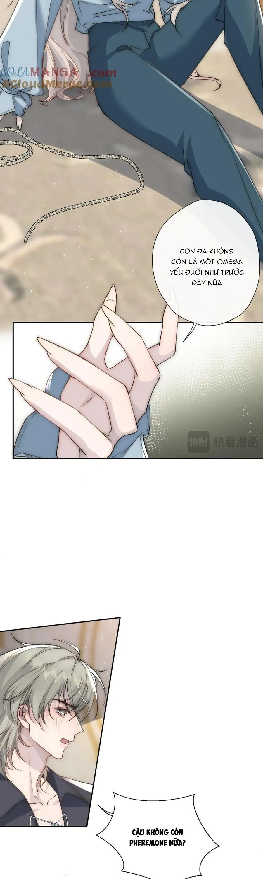 Tù Long Tuyết Chapter 48 Trang 3