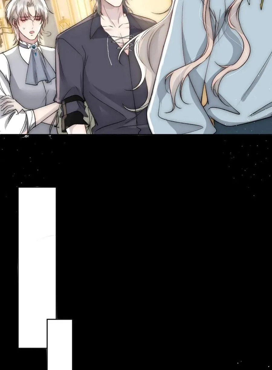 Tù Long Tuyết Chapter 48 Trang 8