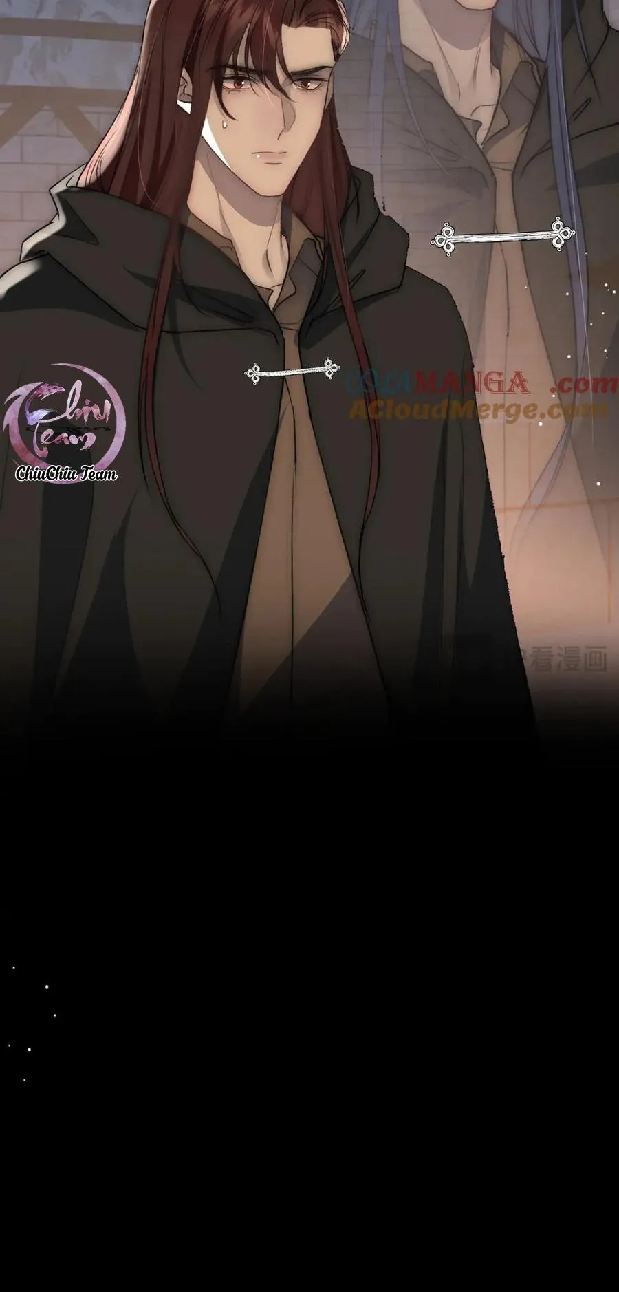 Tù Long Tuyết Chapter 48 Trang 15