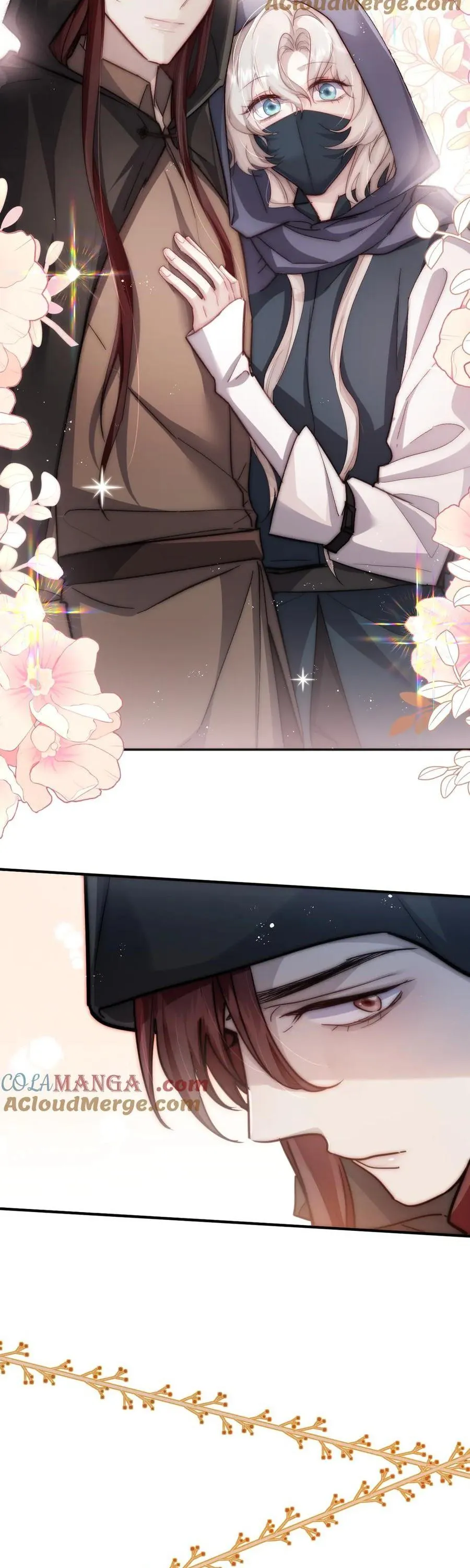 Tù Long Tuyết Chapter 49 Trang 9