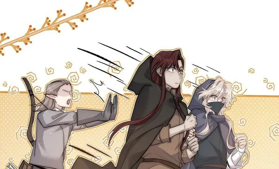 Tù Long Tuyết Chapter 49 Trang 10