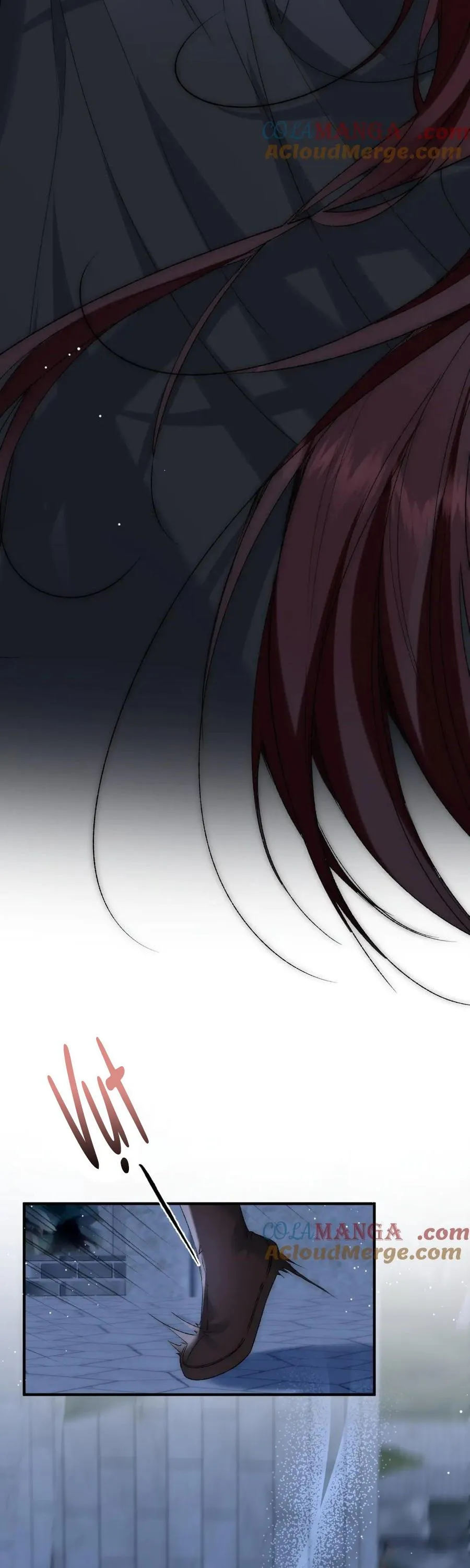 Tù Long Tuyết Chapter 50 Trang 3