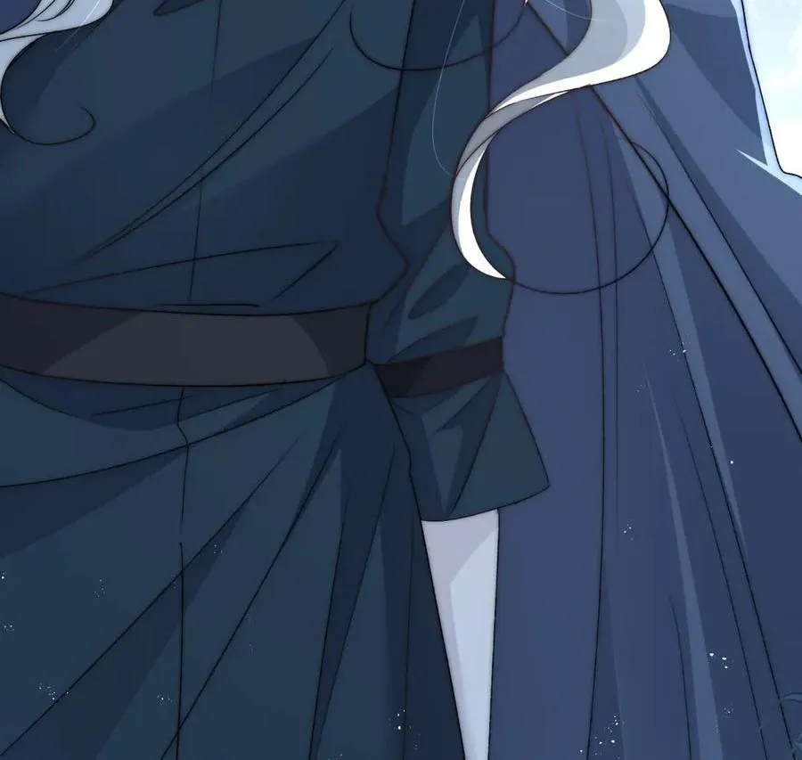 Tù Long Tuyết Chapter 51 Trang 8