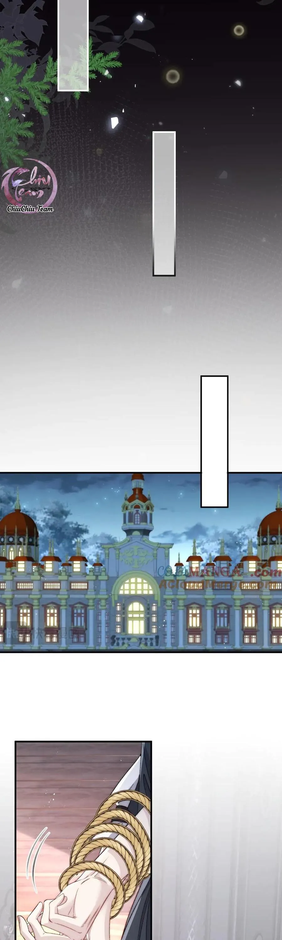 Tù Long Tuyết Chapter 51 Trang 14