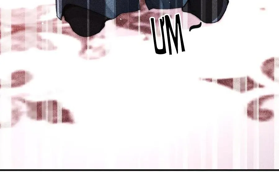 Tù Long Tuyết Chapter 51 Trang 22