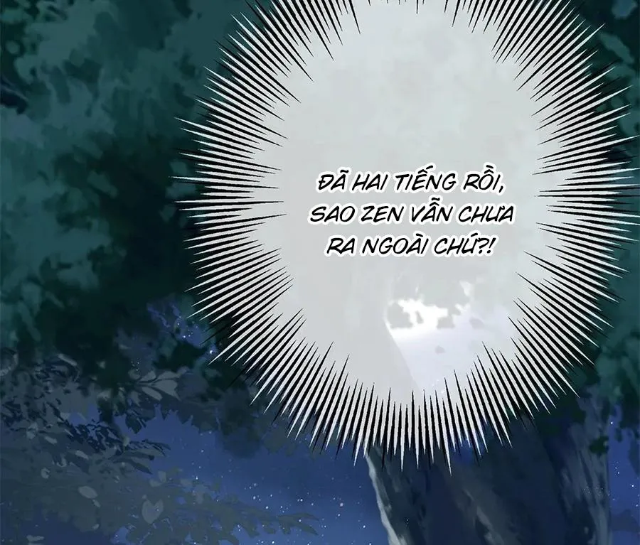 Tù Long Tuyết Chapter 52 Trang 7