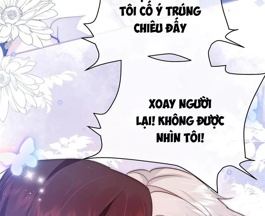 Tù Long Tuyết Chapter 52 Trang 15