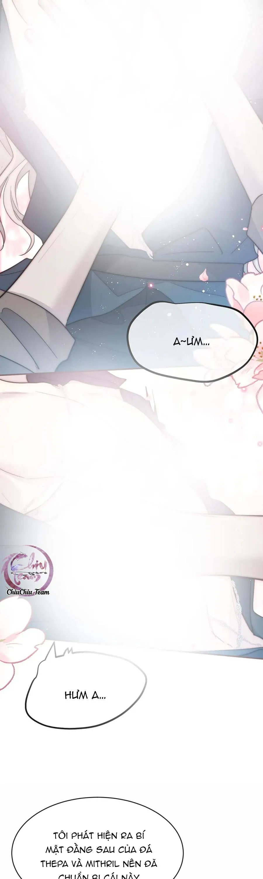 Tù Long Tuyết Chapter 52 Trang 19