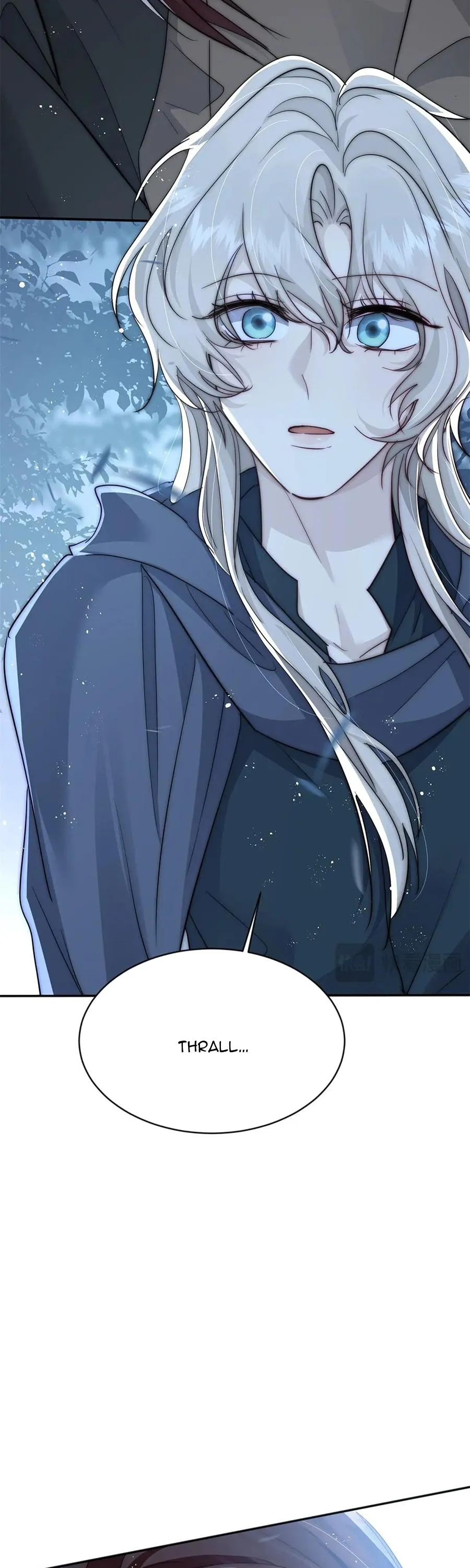 Tù Long Tuyết Chapter 53 Trang 6