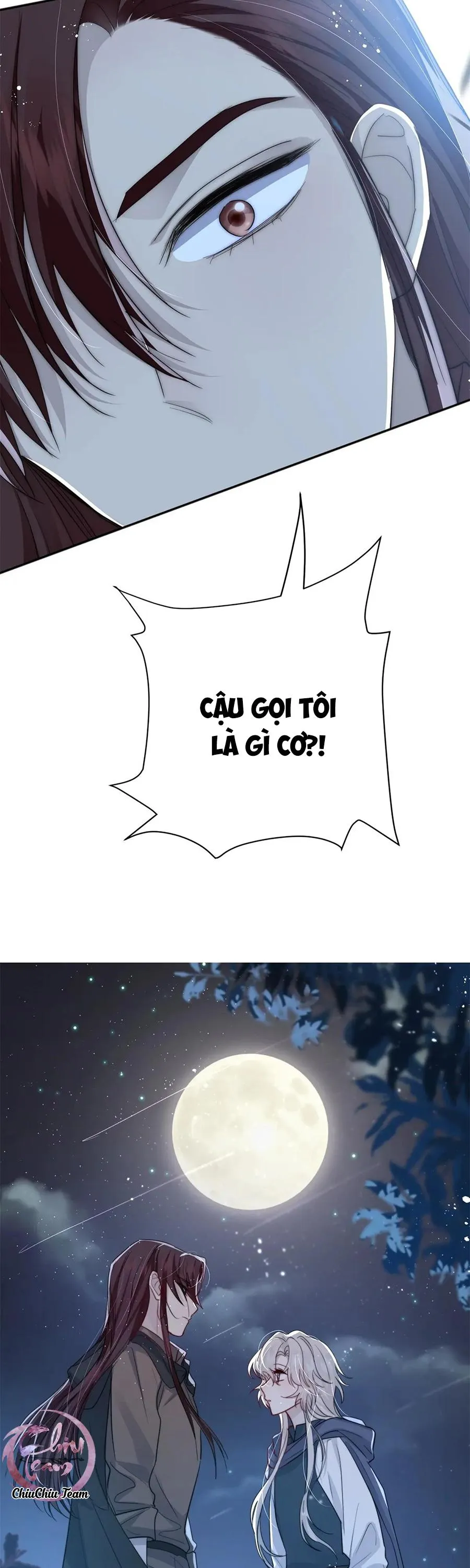 Tù Long Tuyết Chapter 53 Trang 7