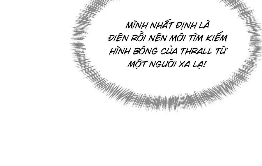 Tù Long Tuyết Chapter 53 Trang 10