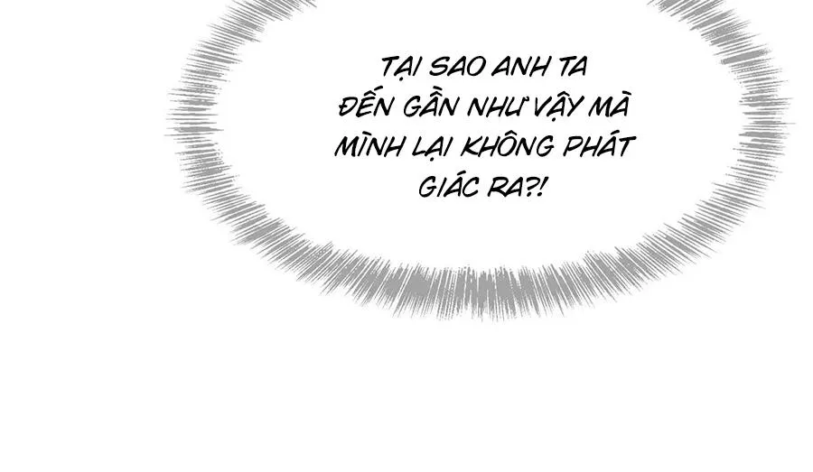 Tù Long Tuyết Chapter 53 Trang 20