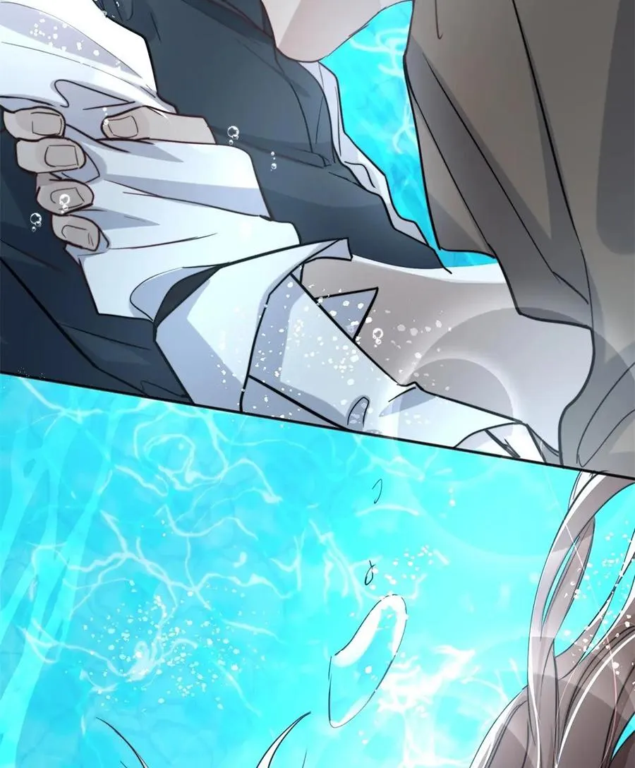 Tù Long Tuyết Chapter 54 Trang 10