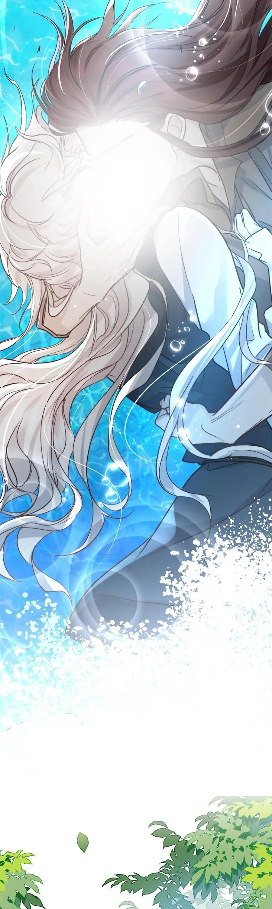 Tù Long Tuyết Chapter 54 Trang 11