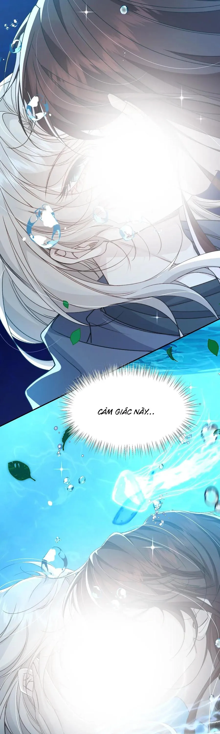 Tù Long Tuyết Chapter 54 Trang 13