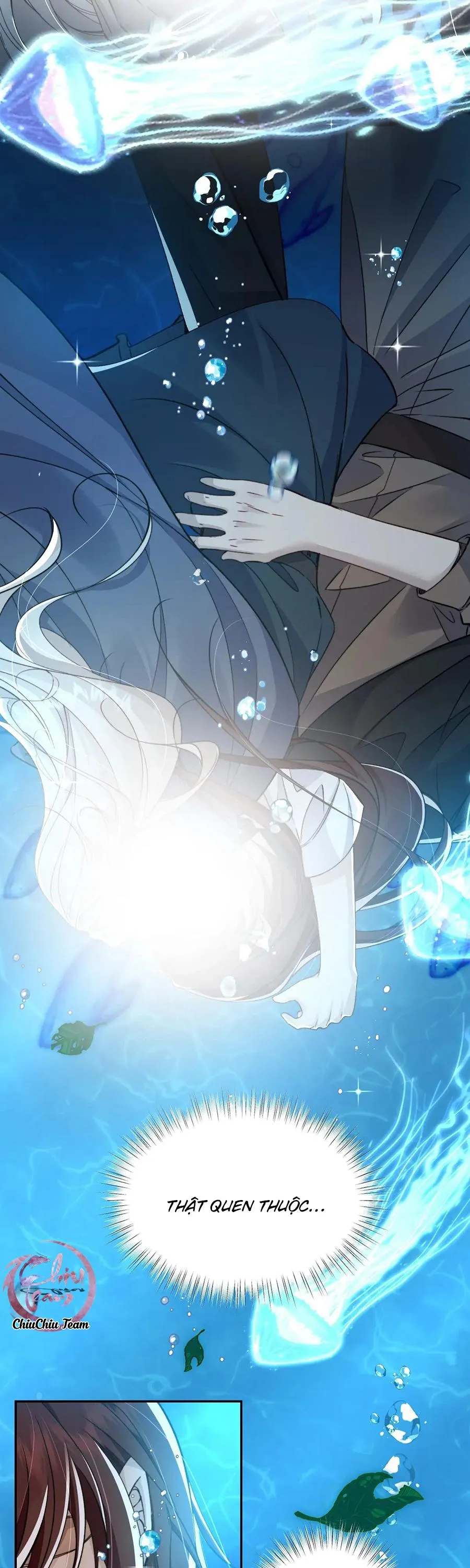 Tù Long Tuyết Chapter 54 Trang 14