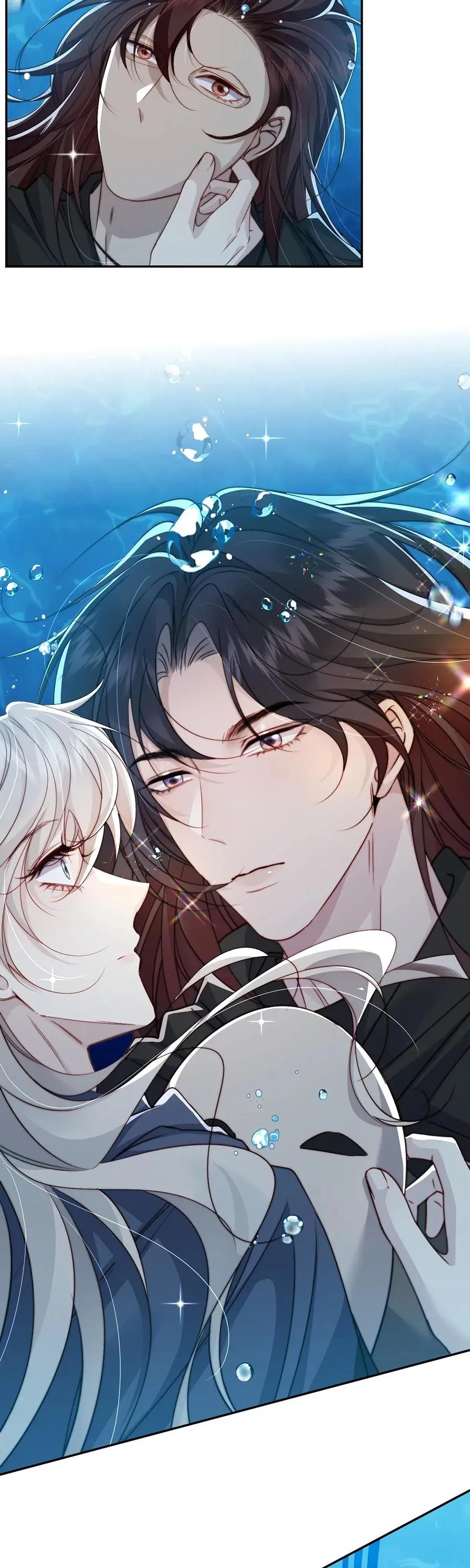 Tù Long Tuyết Chapter 54 Trang 16