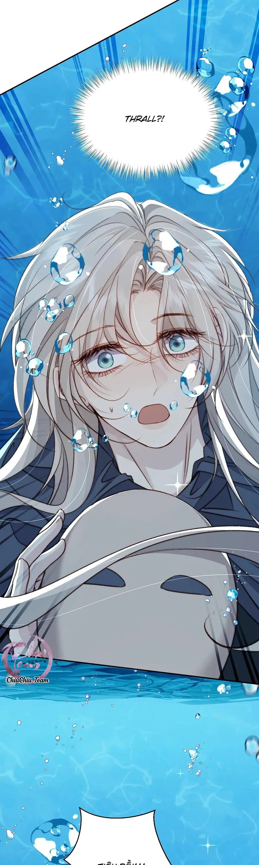 Tù Long Tuyết Chapter 54 Trang 17