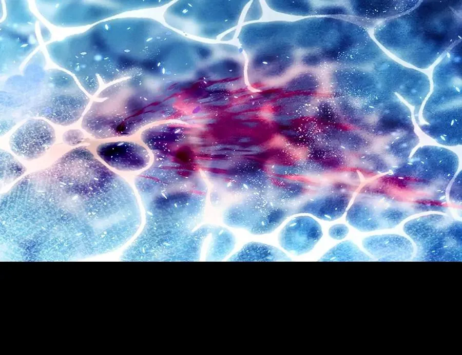 Tù Long Tuyết Chapter 54 Trang 20