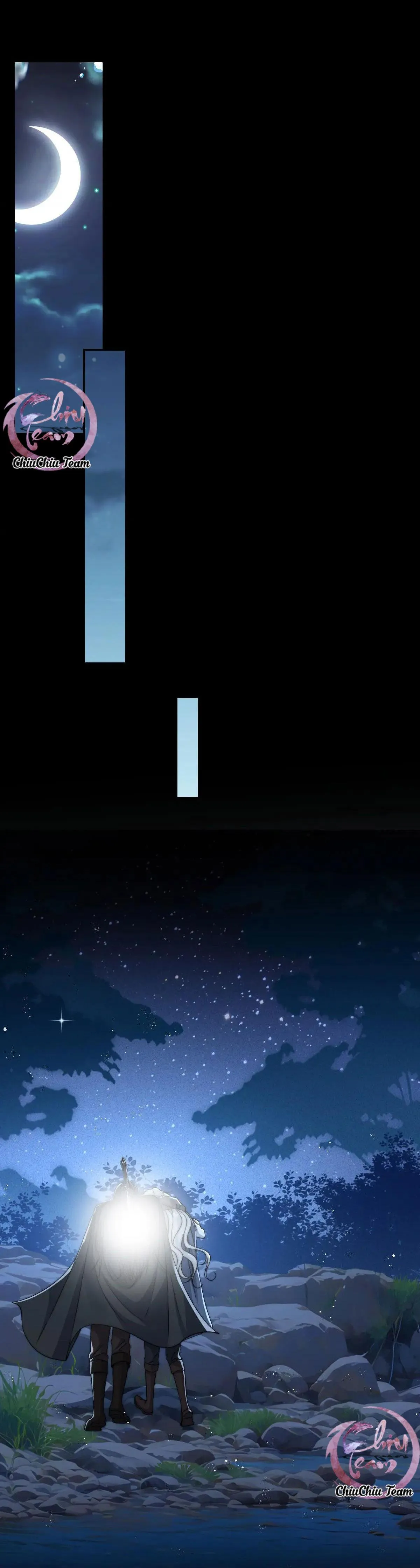 Tù Long Tuyết Chapter 55 Trang 3