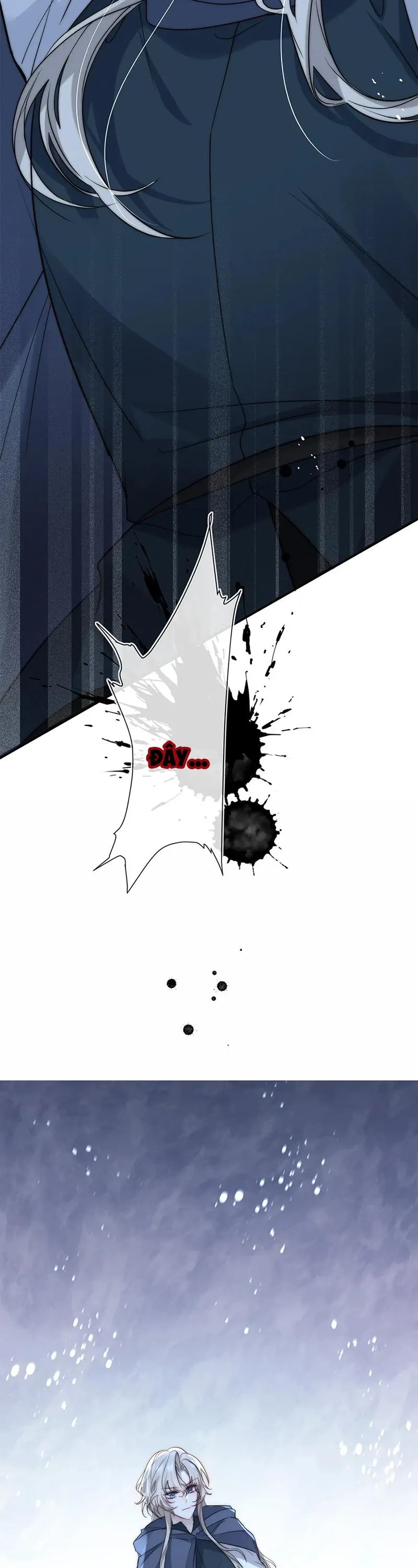 Tù Long Tuyết Chapter 57 Trang 6