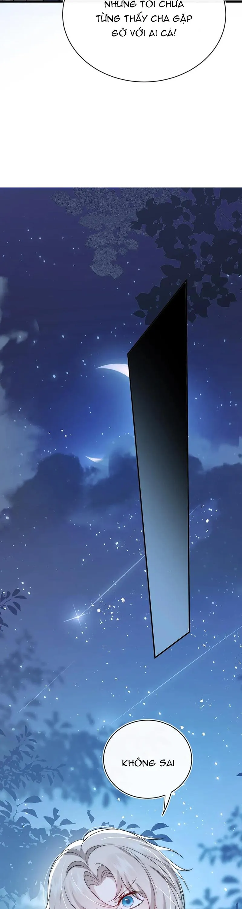 Tù Long Tuyết Chapter 57 Trang 13