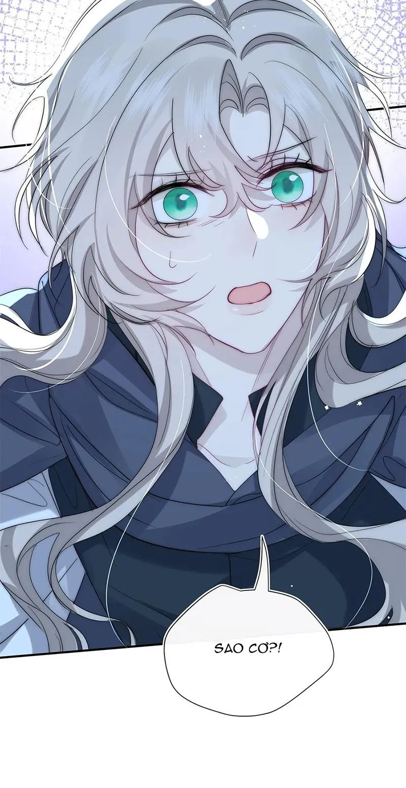 Tù Long Tuyết Chapter 57 Trang 19