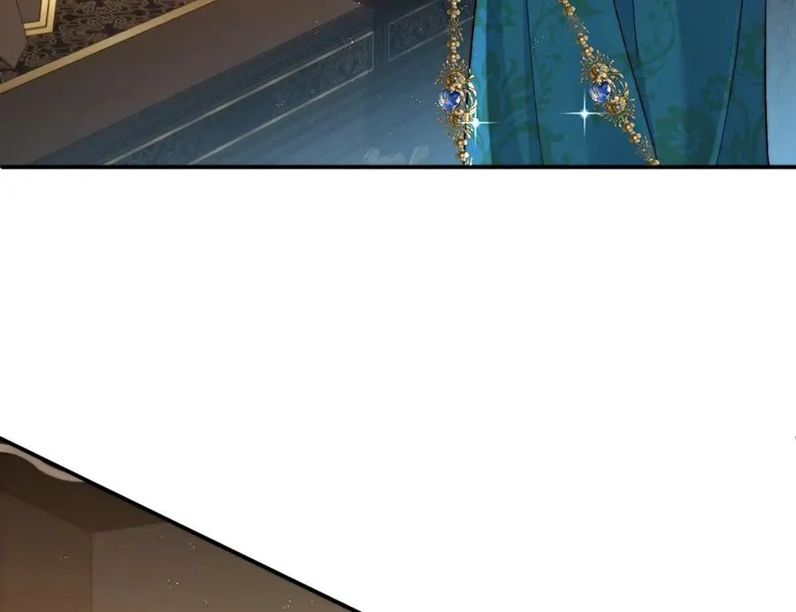 Tù Long Tuyết Chapter 58 Trang 8