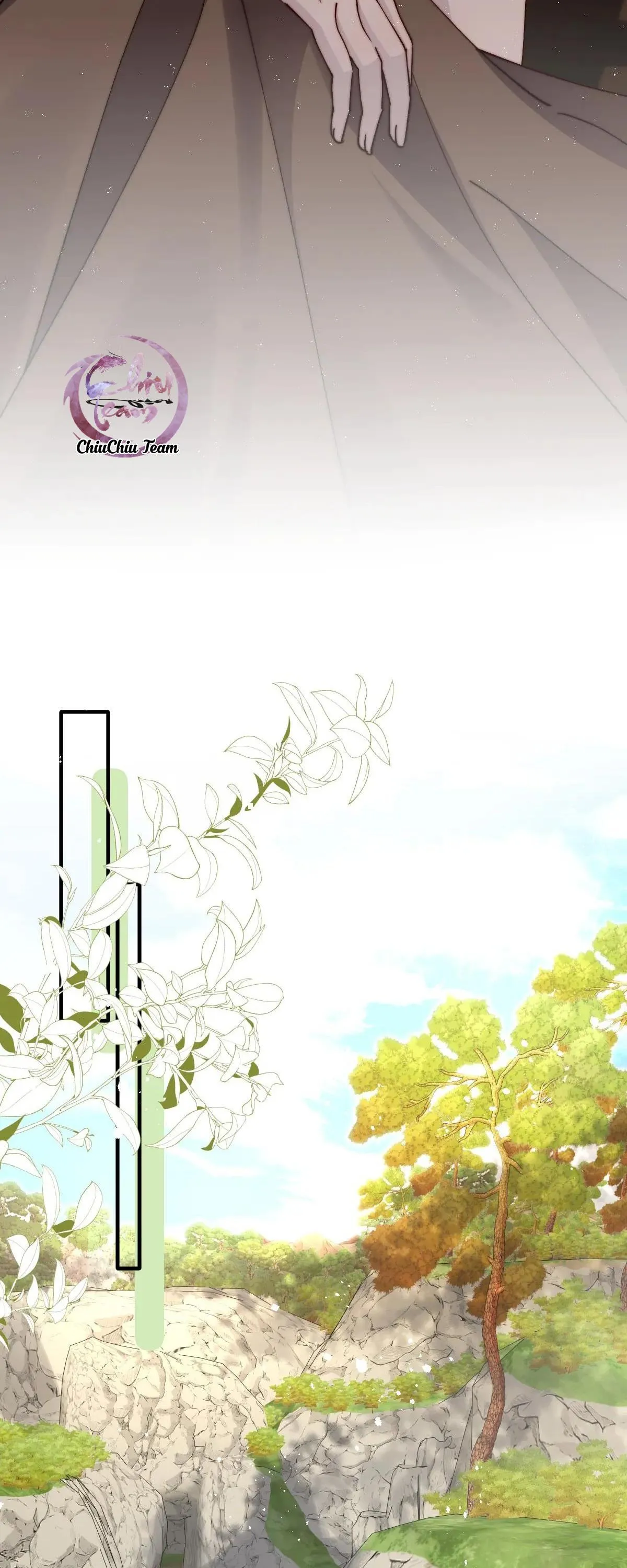 Tù Long Tuyết Chapter 59 Trang 11