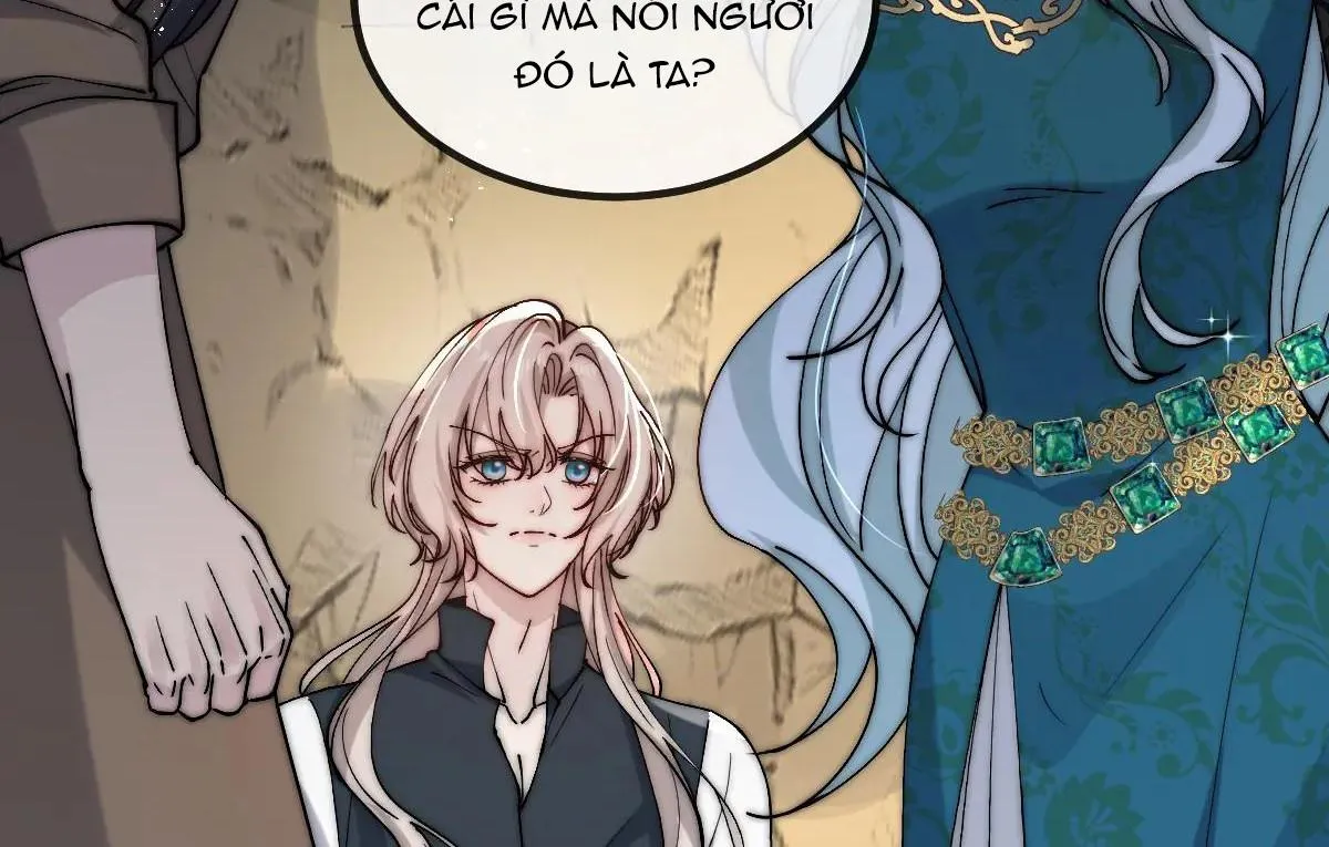 Tù Long Tuyết Chapter 59 Trang 17