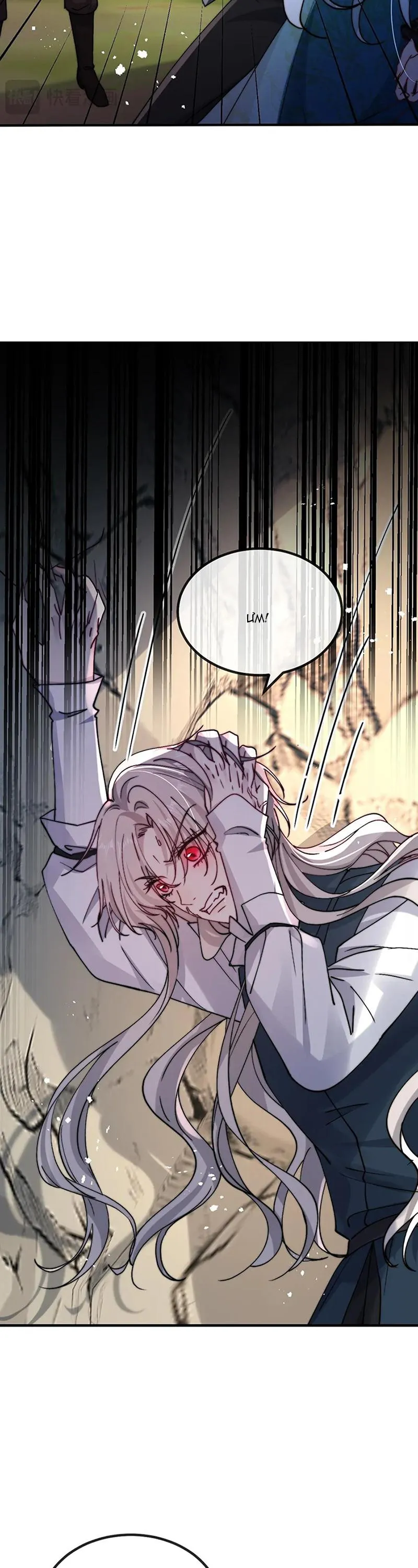 Tù Long Tuyết Chapter 60 Trang 4