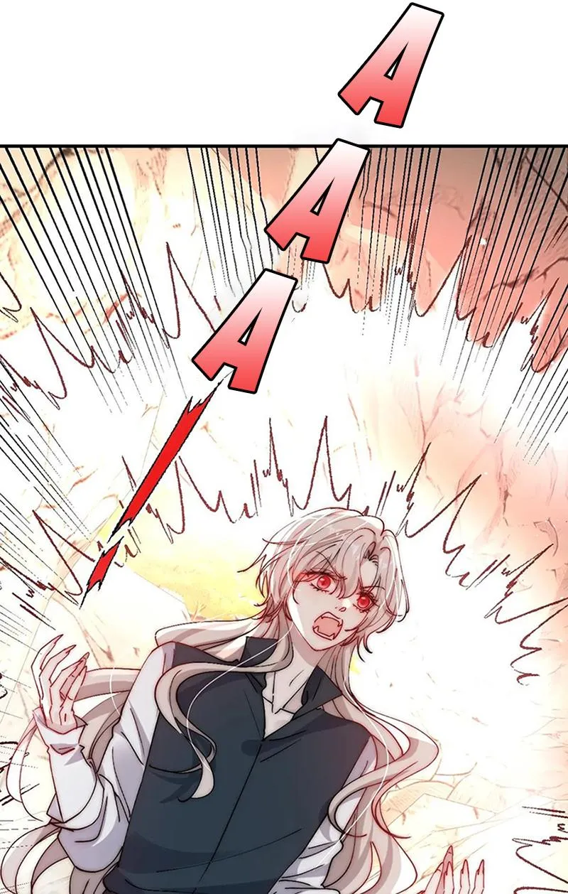 Tù Long Tuyết Chapter 60 Trang 9